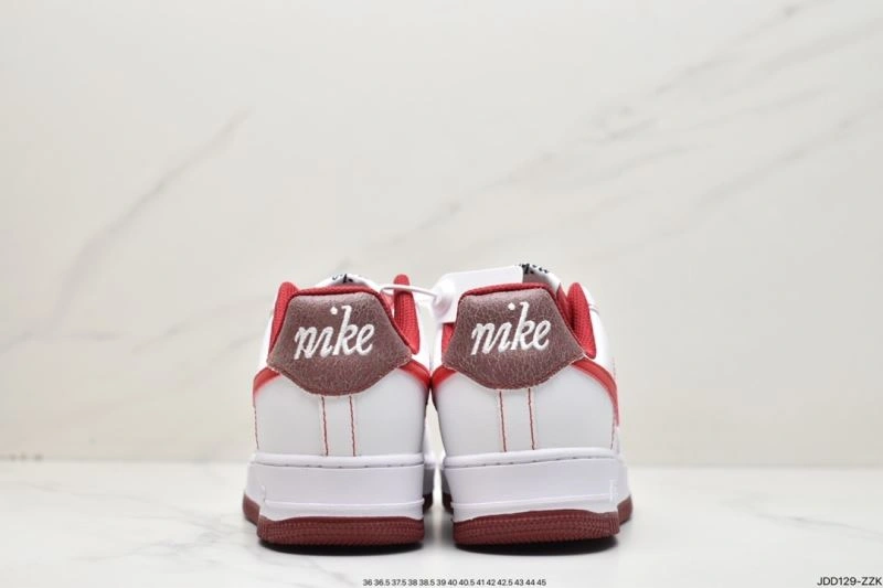 Lightweight Nxkx Air Force 207695