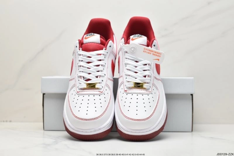 Lightweight Nxkx Air Force 207695