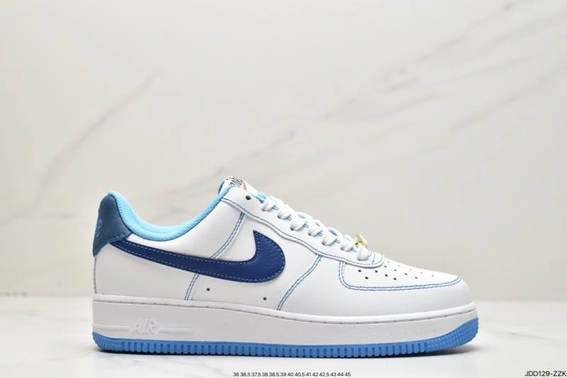 StreetReady Nxkx Air Force 207693