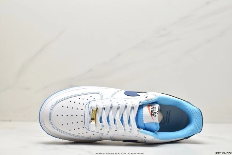 StreetReady Nxkx Air Force 207693