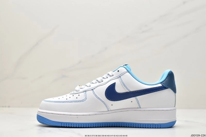 StreetReady Nxkx Air Force 207693