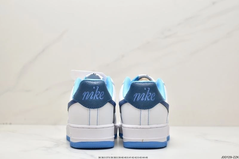StreetReady Nxkx Air Force 207693