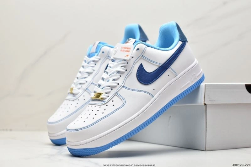 StreetReady Nxkx Air Force 207693