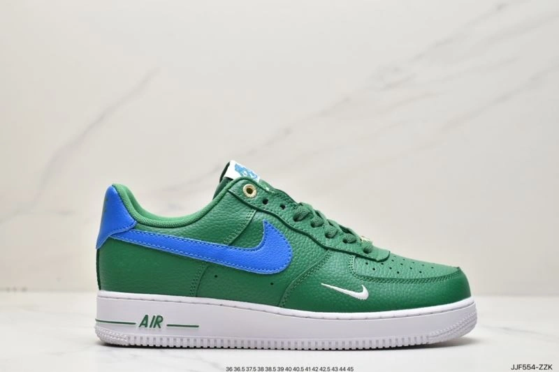 Nxkx Air Force SportInspired 207690