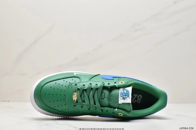 Nxkx Air Force SportInspired 207690
