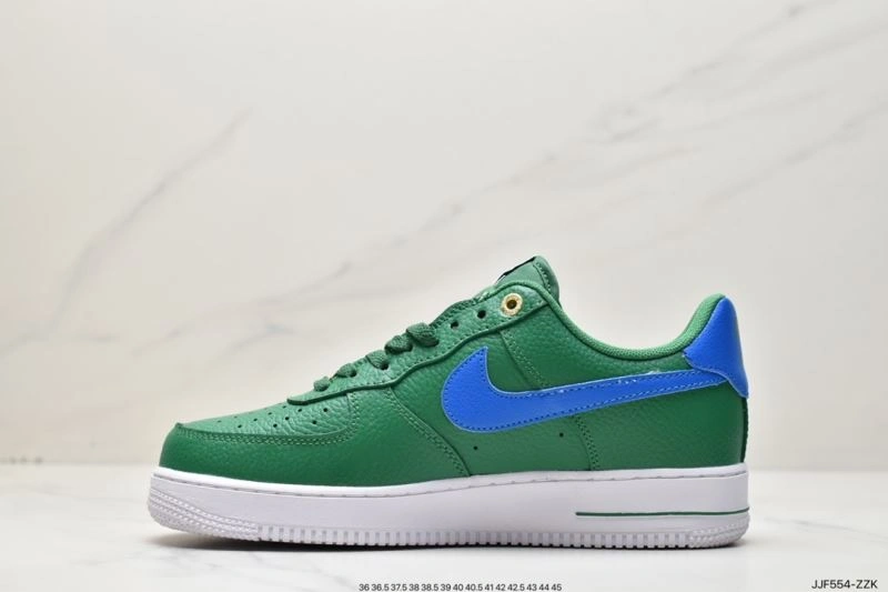 Nxkx Air Force SportInspired 207690