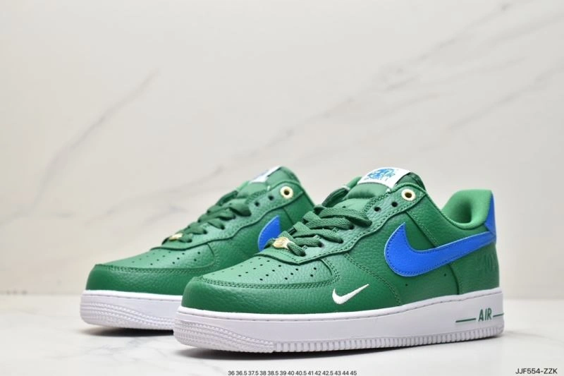 Nxkx Air Force SportInspired 207690