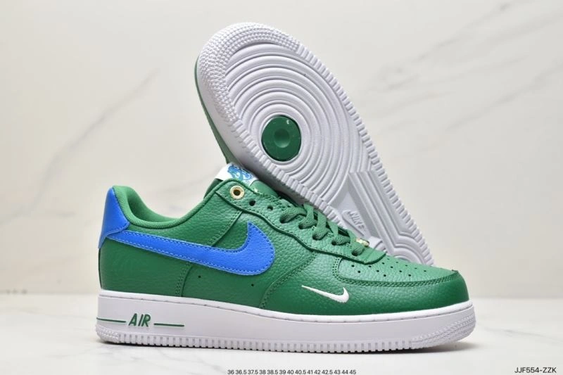 Nxkx Air Force SportInspired 207690