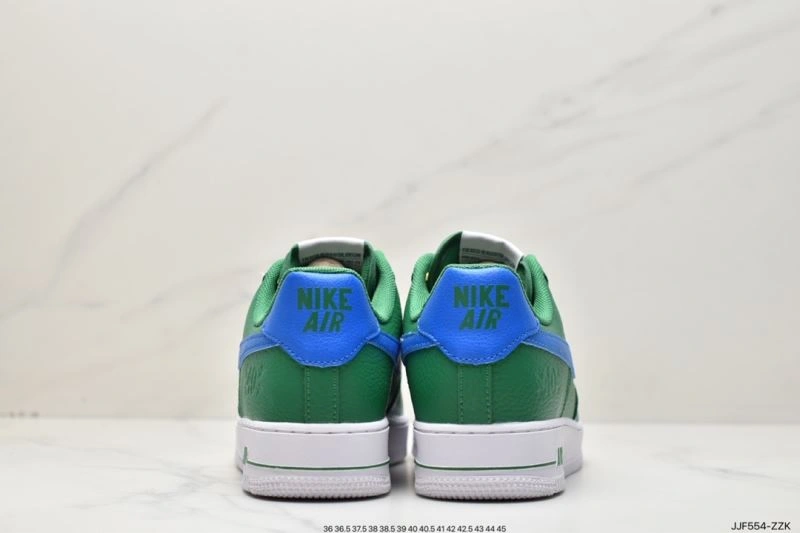 Nxkx Air Force SportInspired 207690