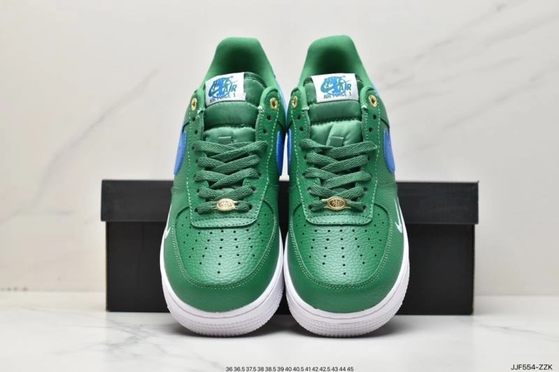 Nxkx Air Force SportInspired 207690