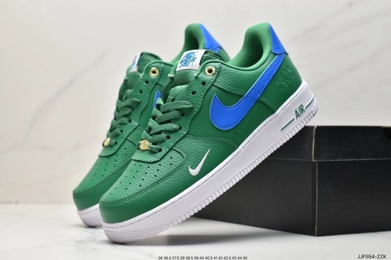 Nxkx Air Force SportInspired 207690