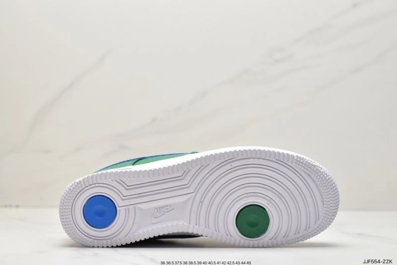 Nxkx Air Force SportInspired 207690