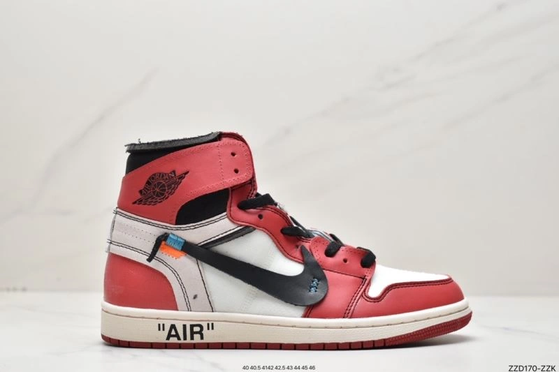 Nxkx Jordan Stylish 203255
