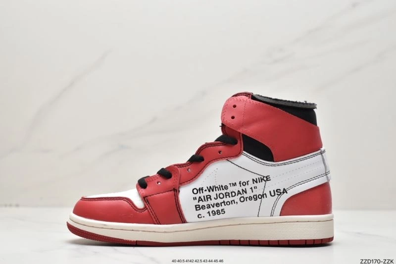Nxkx Jordan Stylish 203255