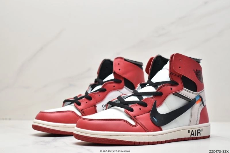 Nxkx Jordan Stylish 203255