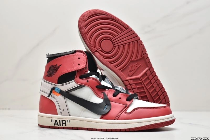 Nxkx Jordan Stylish 203255