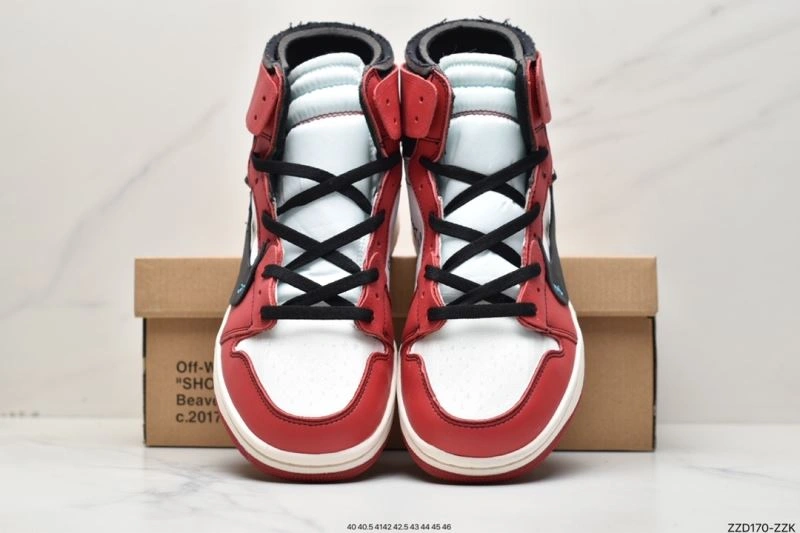 Nxkx Jordan Stylish 203255