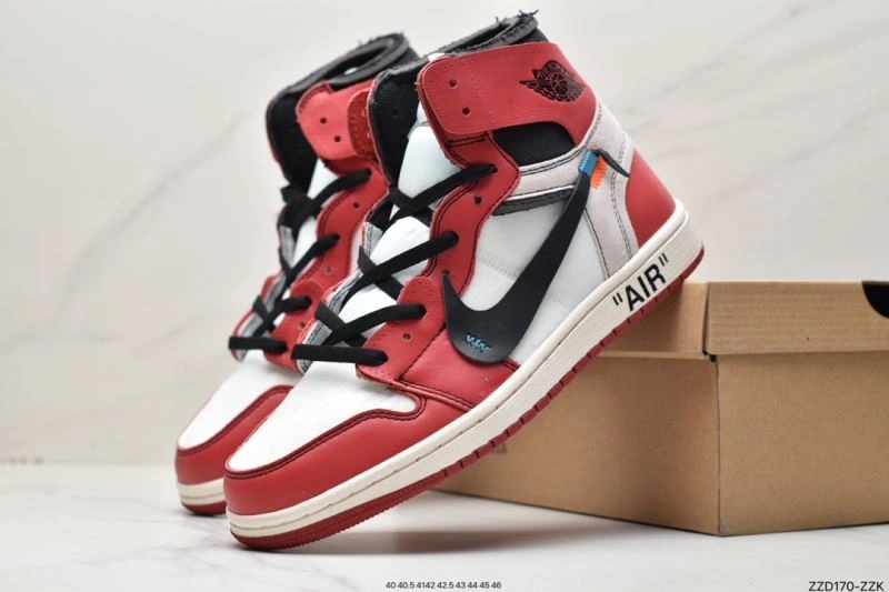 Nxkx Jordan Stylish 203255