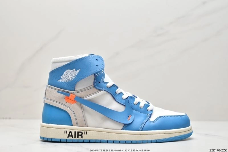 Nxkx Jordan SportInspired 203262