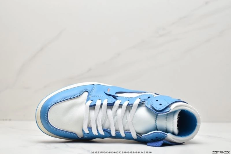 Nxkx Jordan SportInspired 203262
