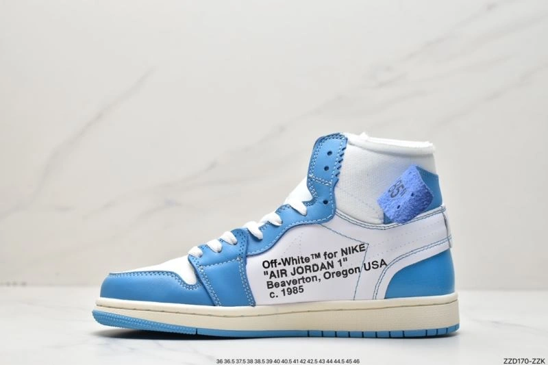 Nxkx Jordan SportInspired 203262