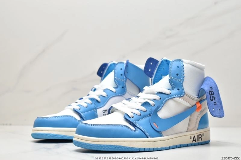 Nxkx Jordan SportInspired 203262