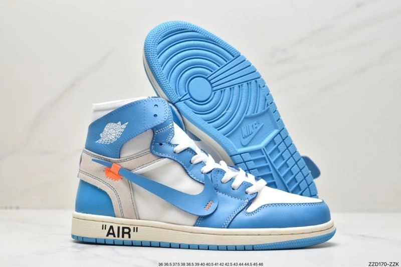 Nxkx Jordan SportInspired 203262