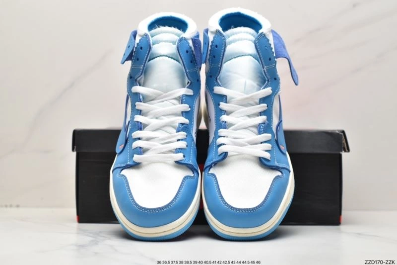 Nxkx Jordan SportInspired 203262