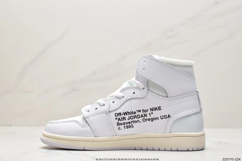 AllSeason Nxkx Jordan 203265