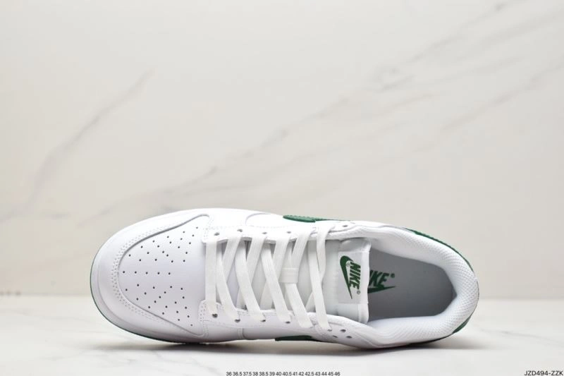 Nxkx Dunk BestValue 204647