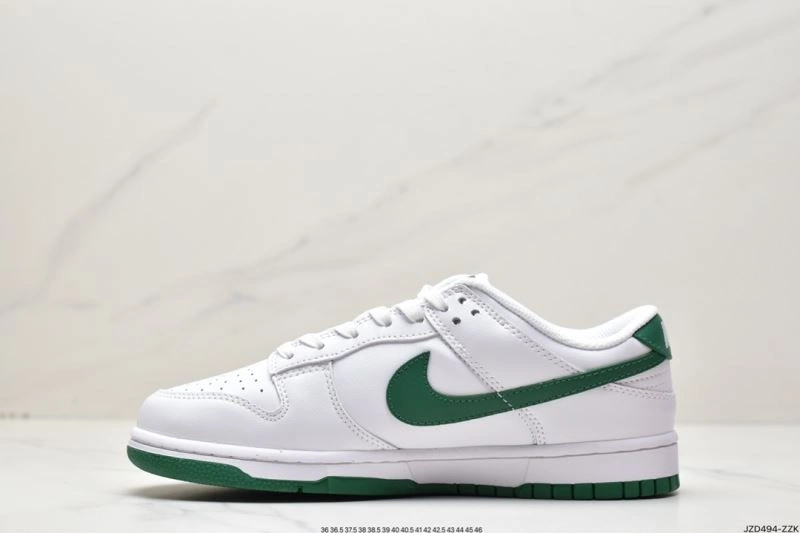 Nxkx Dunk BestValue 204647
