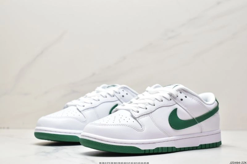Nxkx Dunk BestValue 204647