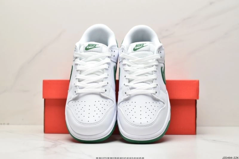 Nxkx Dunk BestValue 204647