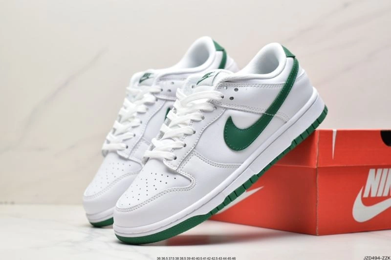 Nxkx Dunk BestValue 204647
