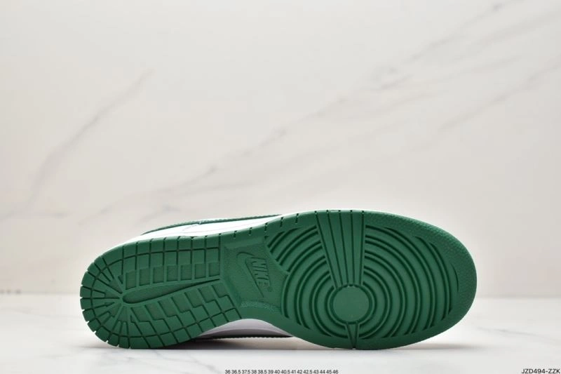 Nxkx Dunk BestValue 204647