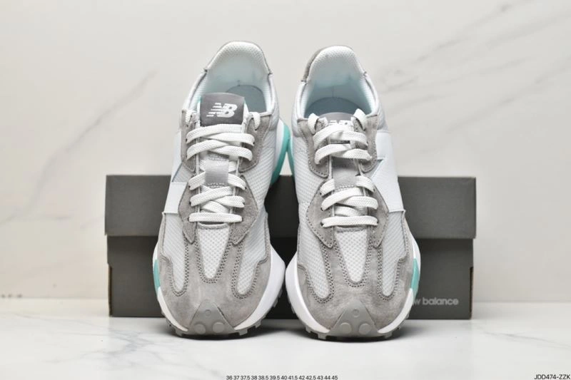 New Balance Sneakers Modern 198465