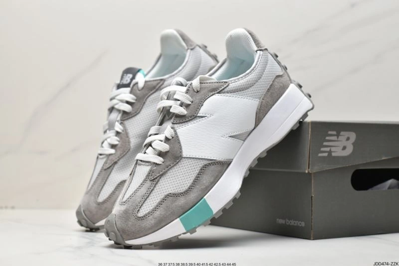 New Balance Sneakers Modern 198465