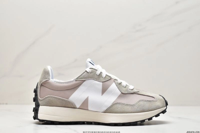New Balance Sneakers Trendsetting 198464