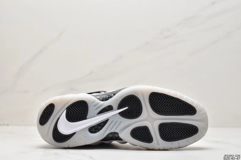 Nxkx Sneakers Versatile 201743