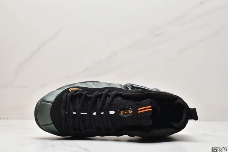 Versatile Nxkx Sneakers 201723