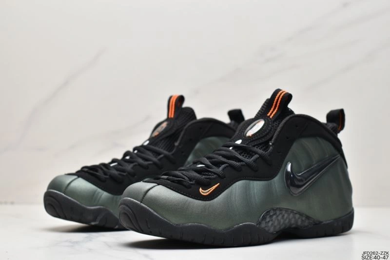 Versatile Nxkx Sneakers 201723