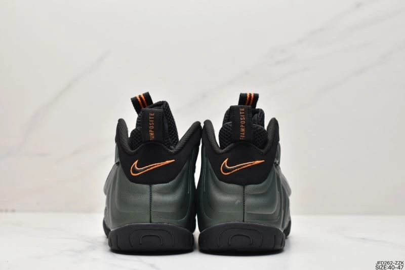 Versatile Nxkx Sneakers 201723
