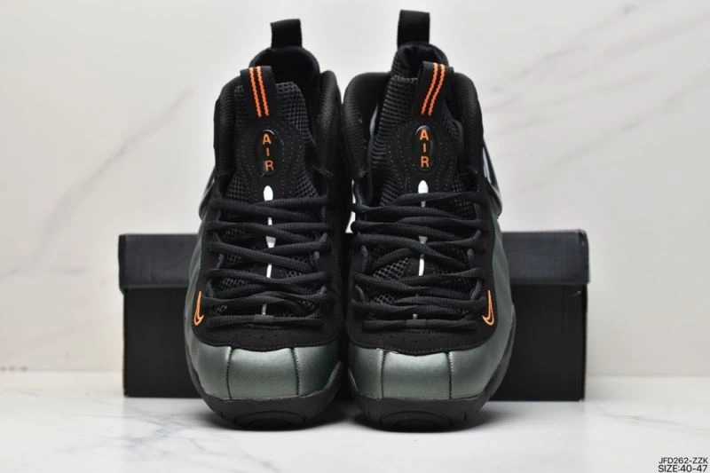 Versatile Nxkx Sneakers 201723