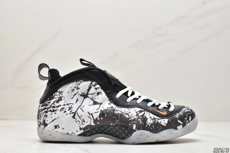 Breathable Nxkx Sneakers 201740