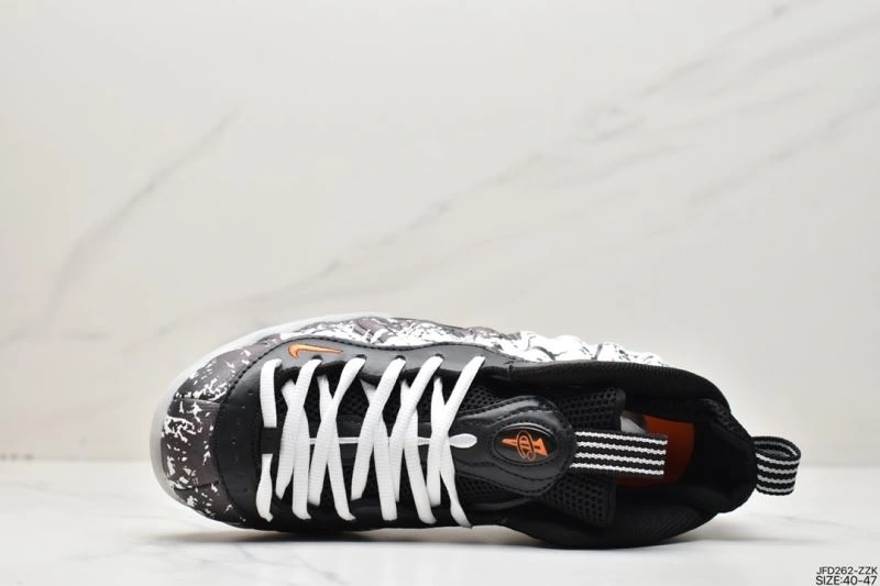 Breathable Nxkx Sneakers 201740
