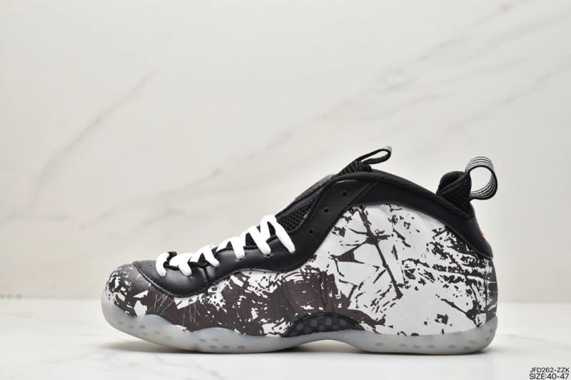 Breathable Nxkx Sneakers 201740
