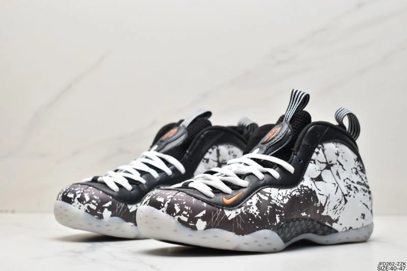 Breathable Nxkx Sneakers 201740