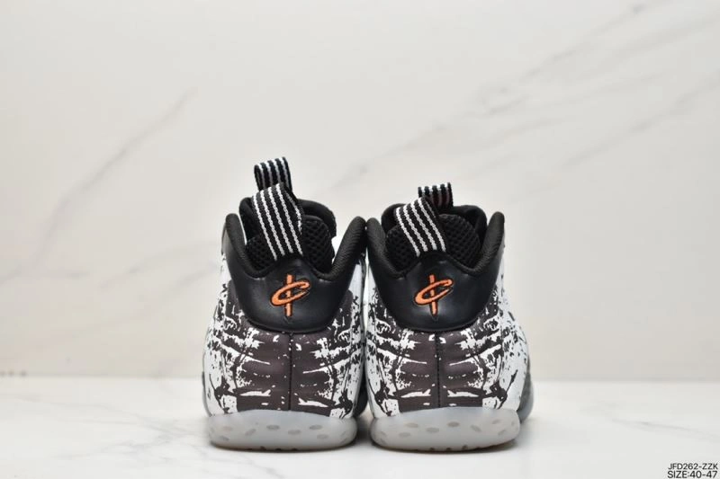 Breathable Nxkx Sneakers 201740