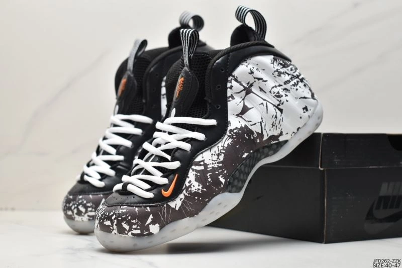Breathable Nxkx Sneakers 201740