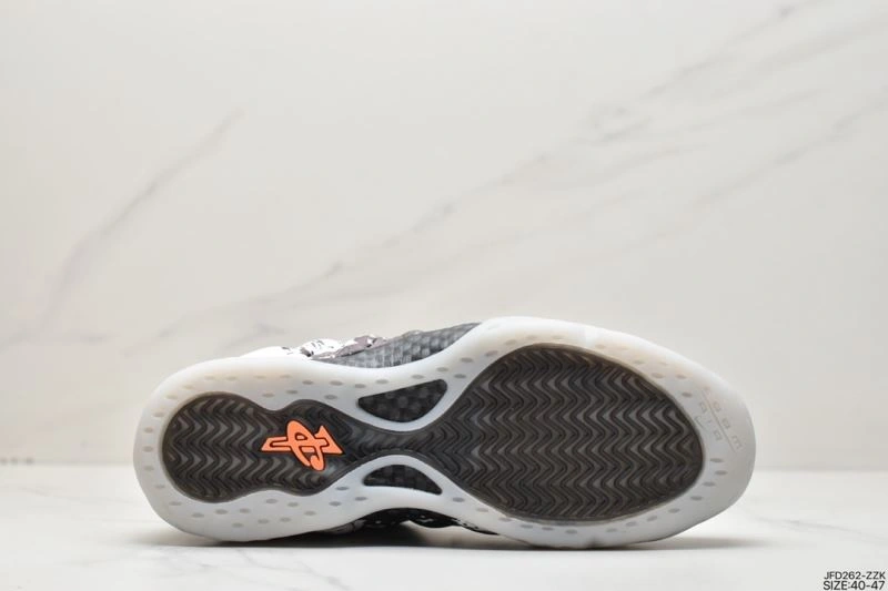 Breathable Nxkx Sneakers 201740